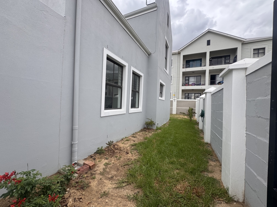 3 Bedroom Property for Sale in Admirals Park Western Cape